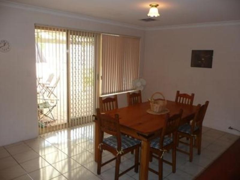 106A Mackie Street, Victoria Park WA 6100