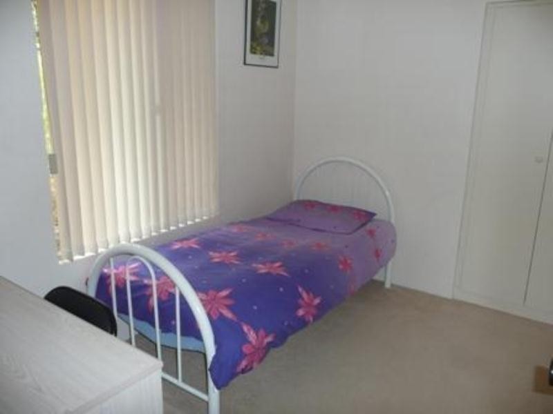 106A Mackie Street, Victoria Park WA 6100