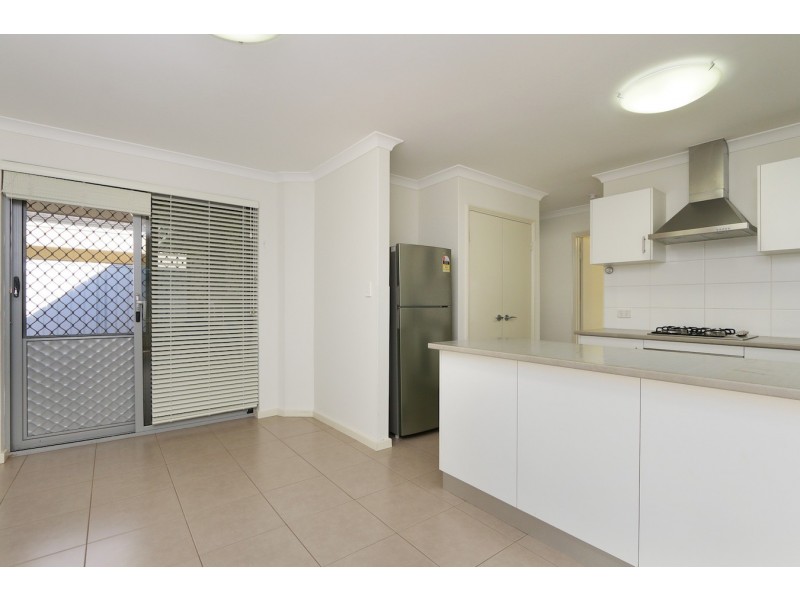 2/82 Great Northern Highway, Midland WA 6056