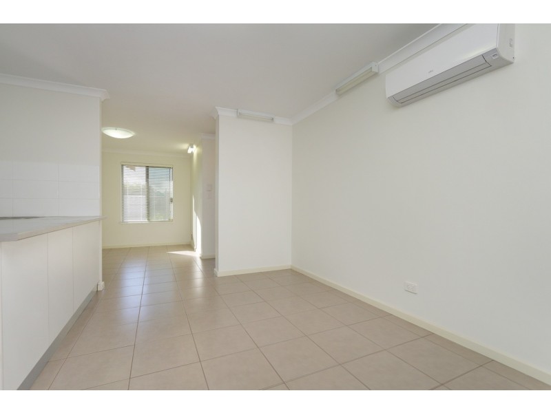 2/82 Great Northern Highway, Midland WA 6056