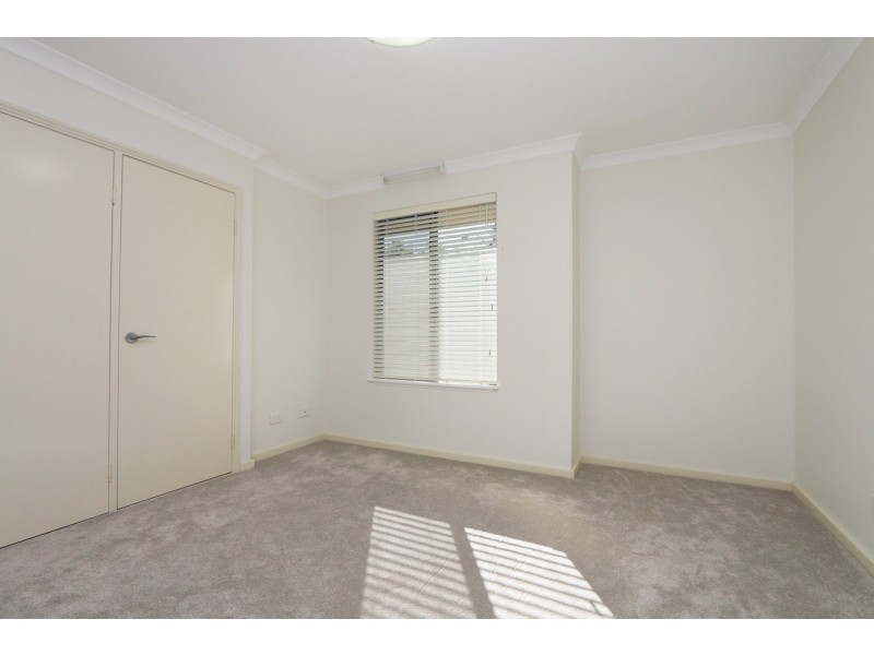 2/82 Great Northern Highway, Midland WA 6056