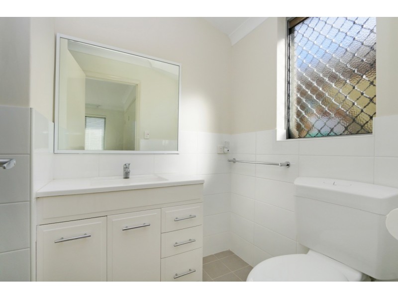 2/82 Great Northern Highway, Midland WA 6056