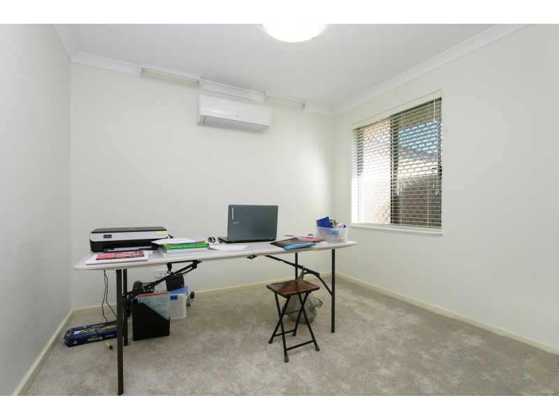 2/82 Great Northern Highway, Midland WA 6056