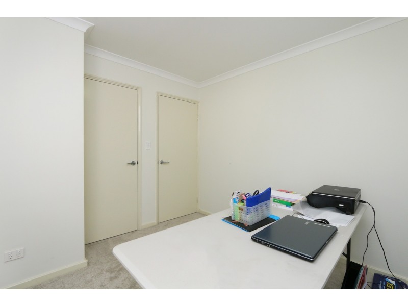 2/82 Great Northern Highway, Midland WA 6056