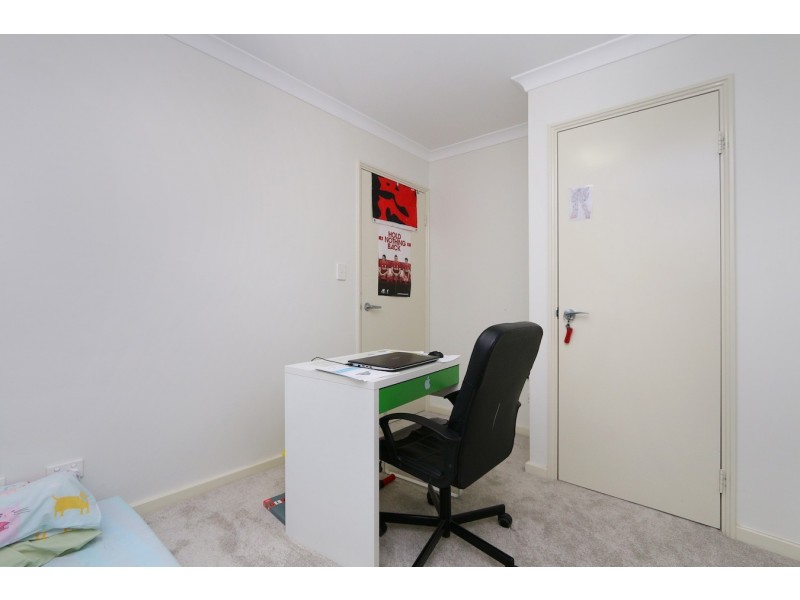 2/82 Great Northern Highway, Midland WA 6056