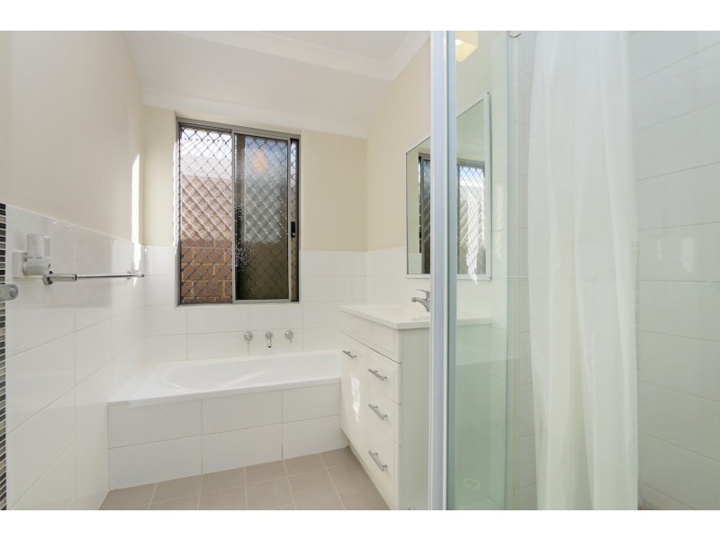 2/82 Great Northern Highway, Midland WA 6056