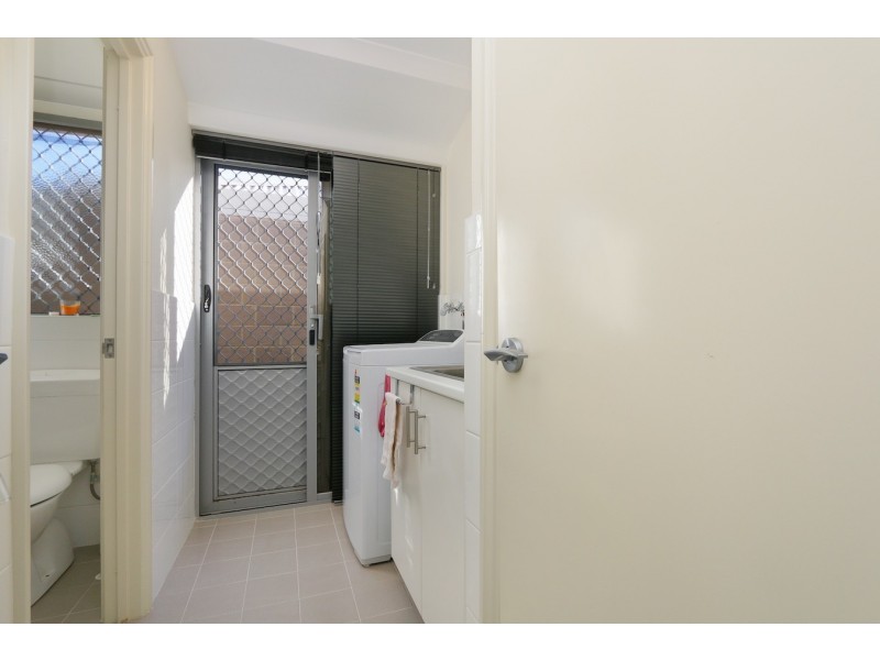 2/82 Great Northern Highway, Midland WA 6056