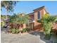 4/3 Fogerthorpe Crescent, Maylands WA 6051
