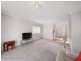 4/3 Fogerthorpe Crescent, Maylands WA 6051