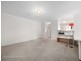 4/3 Fogerthorpe Crescent, Maylands WA 6051