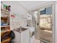 4/3 Fogerthorpe Crescent, Maylands WA 6051