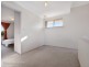 4/3 Fogerthorpe Crescent, Maylands WA 6051