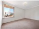 4/3 Fogerthorpe Crescent, Maylands WA 6051