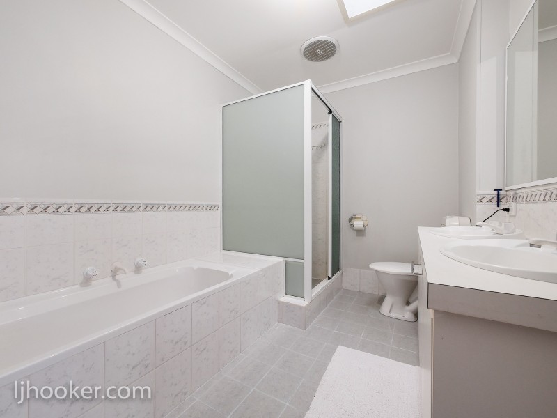 4/3 Fogerthorpe Crescent, Maylands WA 6051