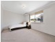 4/3 Fogerthorpe Crescent, Maylands WA 6051