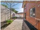 4/3 Fogerthorpe Crescent, Maylands WA 6051