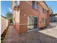 4/3 Fogerthorpe Crescent, Maylands WA 6051
