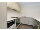 13/76 Newcastle Street, Perth WA 6000