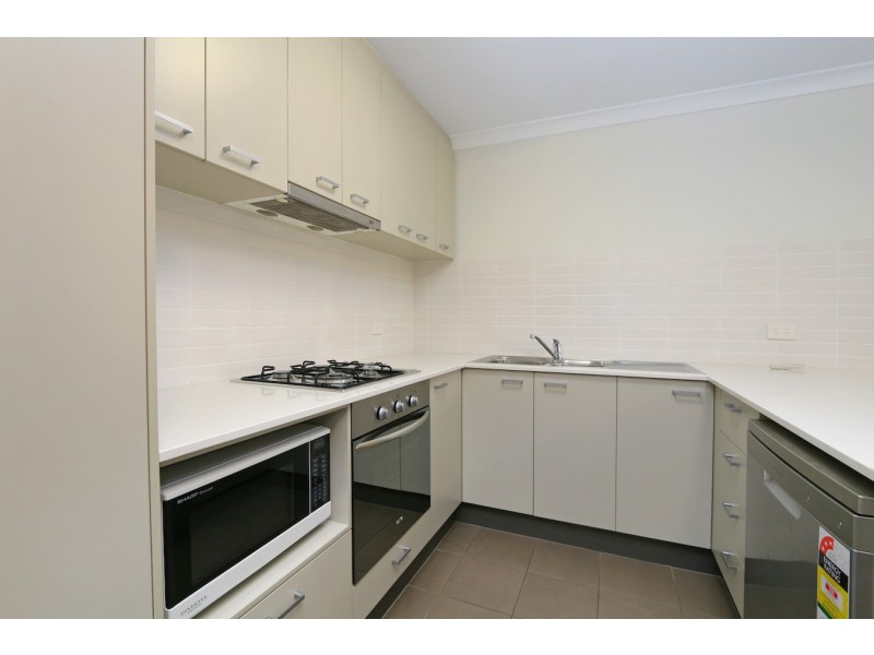 13/76 Newcastle Street, Perth WA 6000