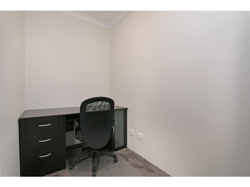 13/76 Newcastle Street, Perth WA 6000