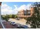13/76 Newcastle Street, Perth WA 6000