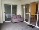 13/76 Newcastle Street, Perth WA 6000
