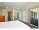 13/76 Newcastle Street, Perth WA 6000