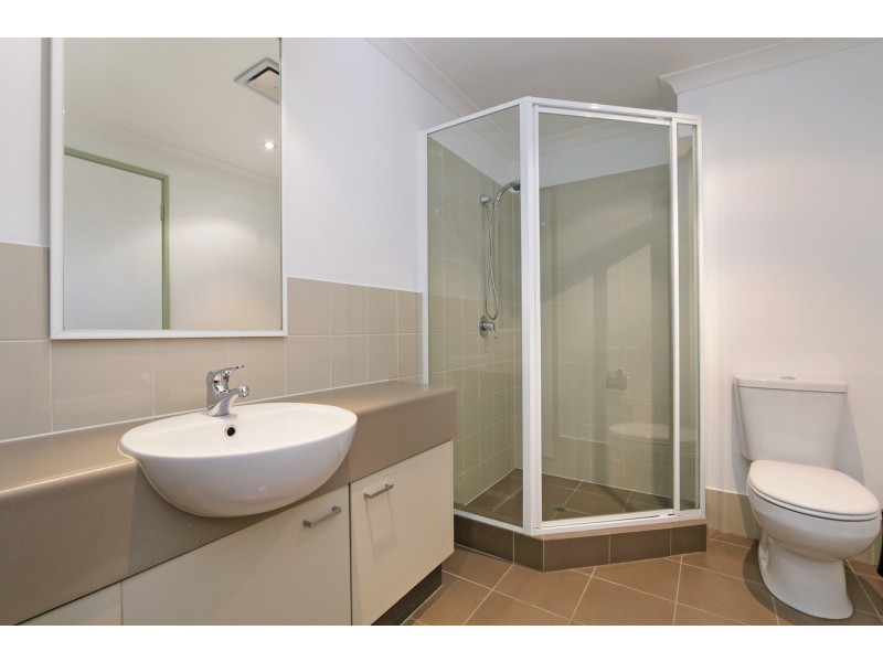 13/76 Newcastle Street, Perth WA 6000