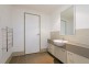 13/76 Newcastle Street, Perth WA 6000