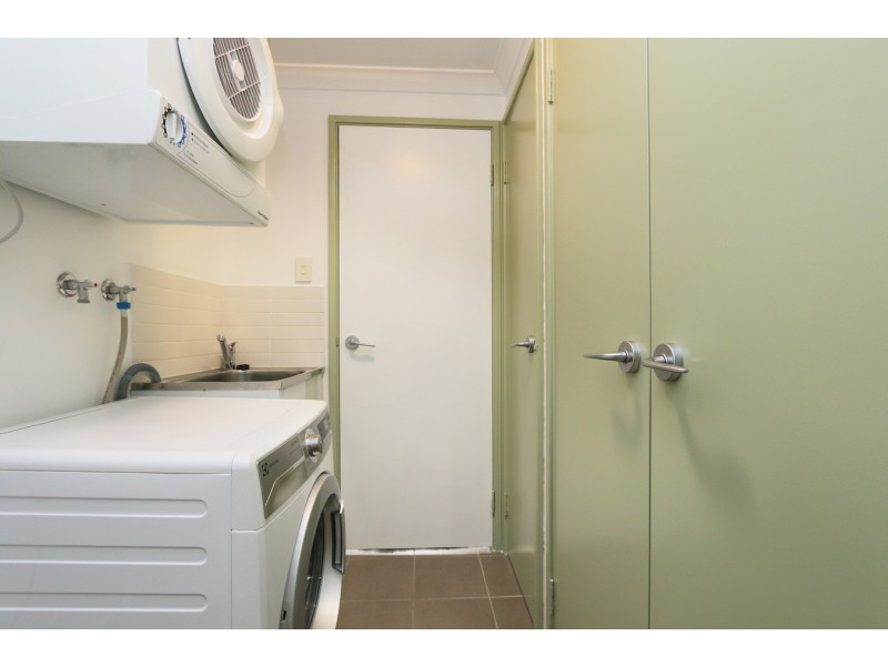 13/76 Newcastle Street, Perth WA 6000