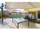 13/76 Newcastle Street, Perth WA 6000