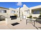 13/76 Newcastle Street, Perth WA 6000