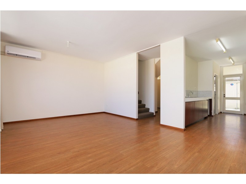 3/27 South Terrace, Como WA 6152