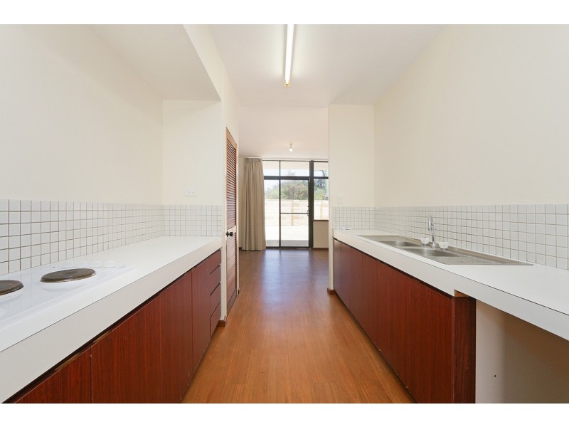 3/27 South Terrace, Como WA 6152