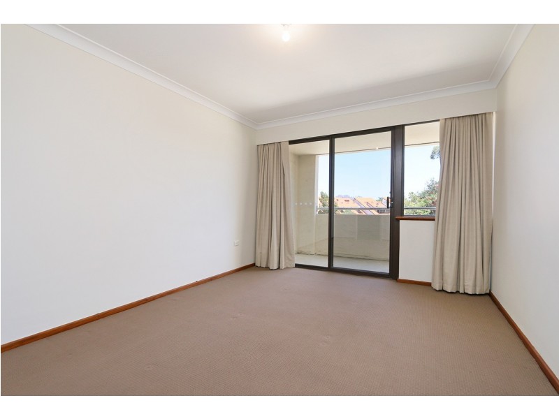 3/27 South Terrace, Como WA 6152