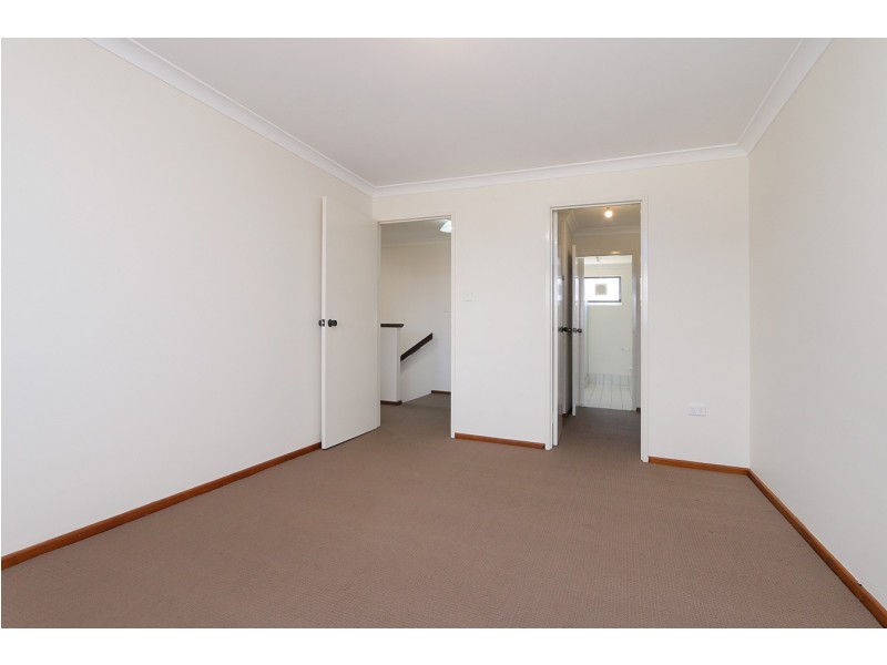 3/27 South Terrace, Como WA 6152