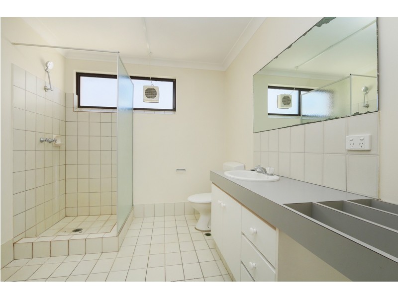 3/27 South Terrace, Como WA 6152