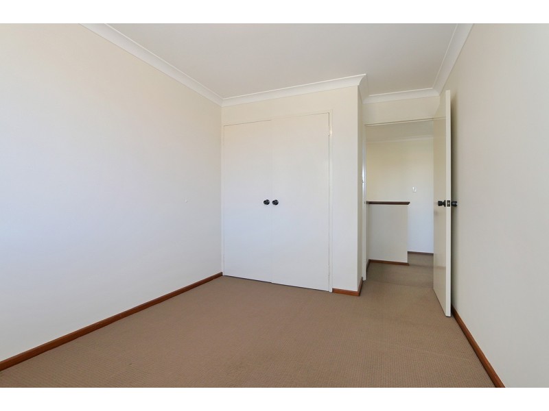 3/27 South Terrace, Como WA 6152