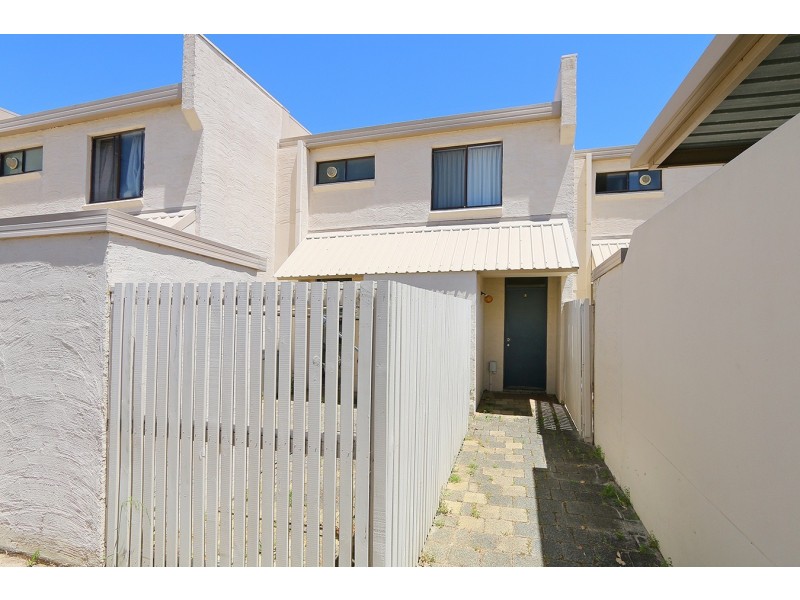 3/27 South Terrace, Como WA 6152