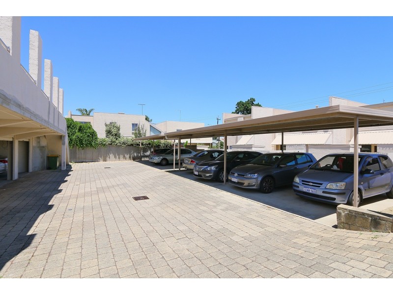 3/27 South Terrace, Como WA 6152