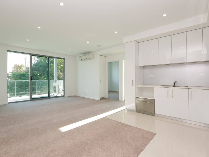 9/77 Armagh Street, Victoria Park WA 6100