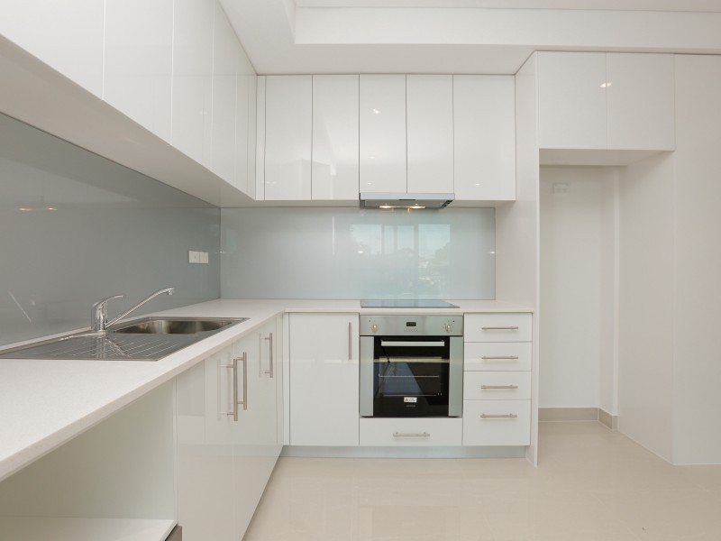 9/77 Armagh Street, Victoria Park WA 6100