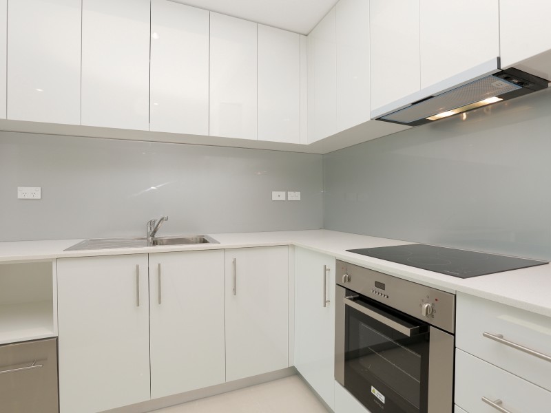 9/77 Armagh Street, Victoria Park WA 6100