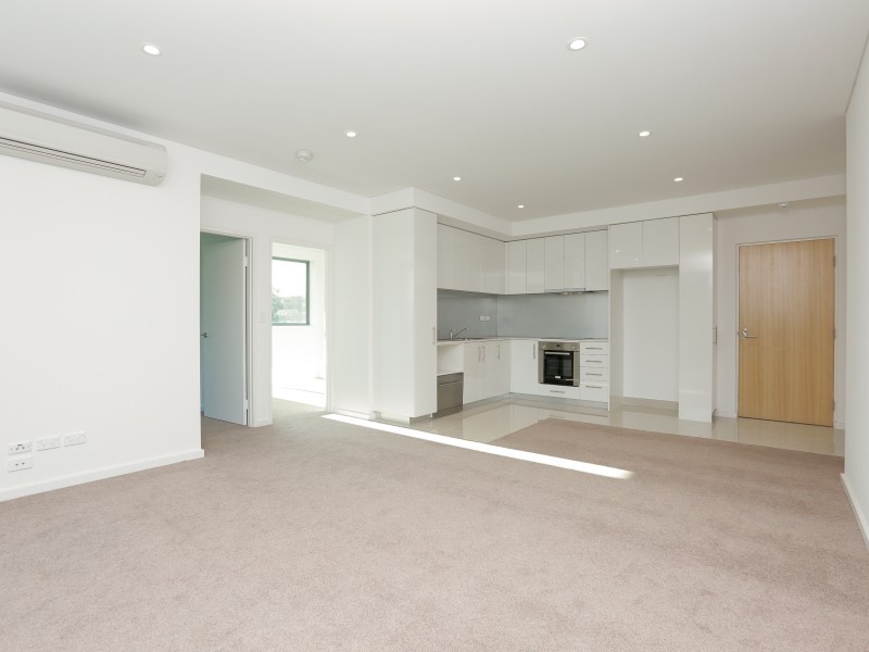 9/77 Armagh Street, Victoria Park WA 6100