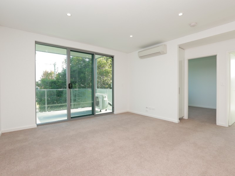 9/77 Armagh Street, Victoria Park WA 6100