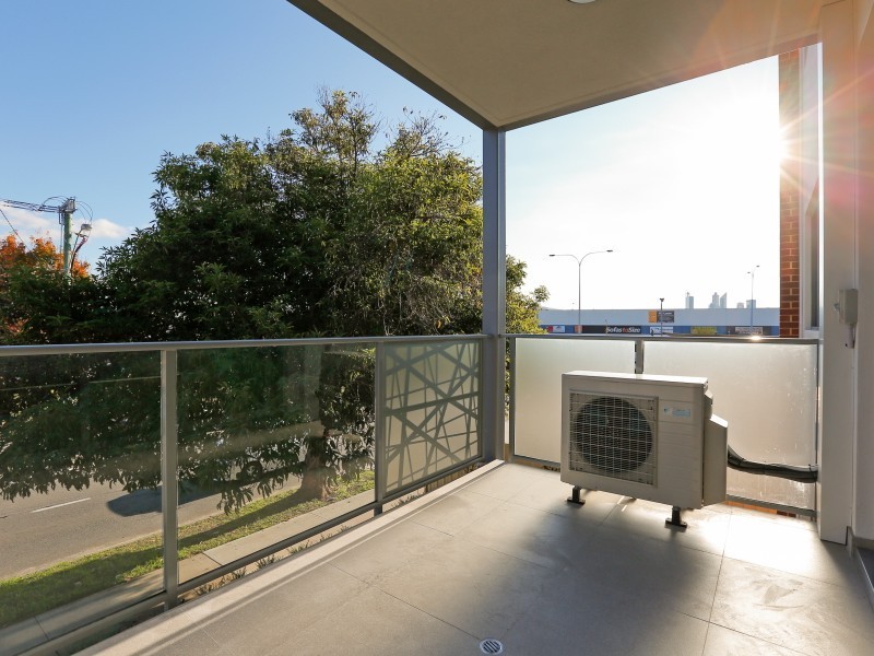 9/77 Armagh Street, Victoria Park WA 6100