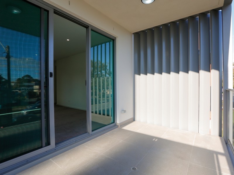 9/77 Armagh Street, Victoria Park WA 6100