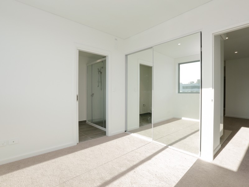 9/77 Armagh Street, Victoria Park WA 6100