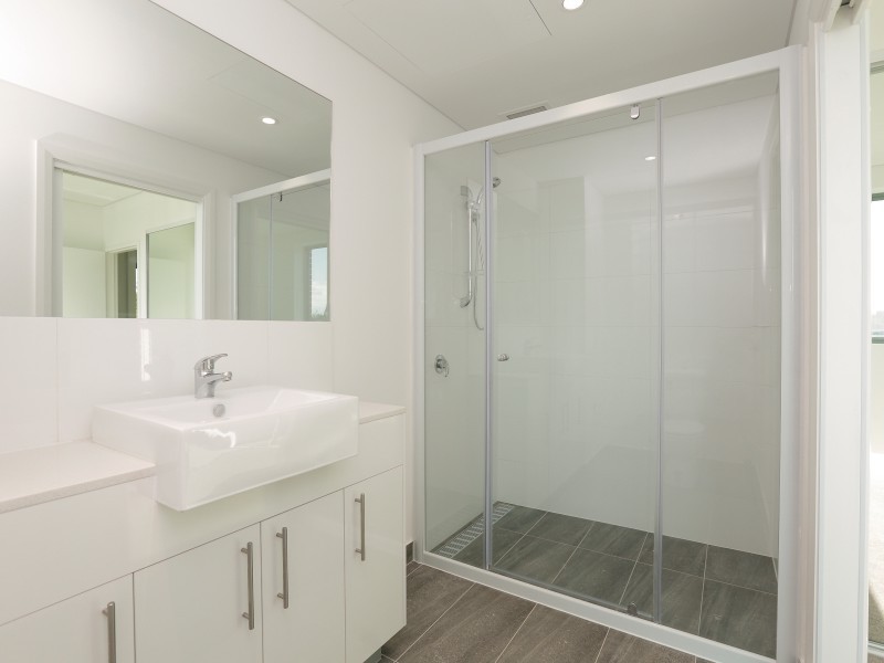 9/77 Armagh Street, Victoria Park WA 6100