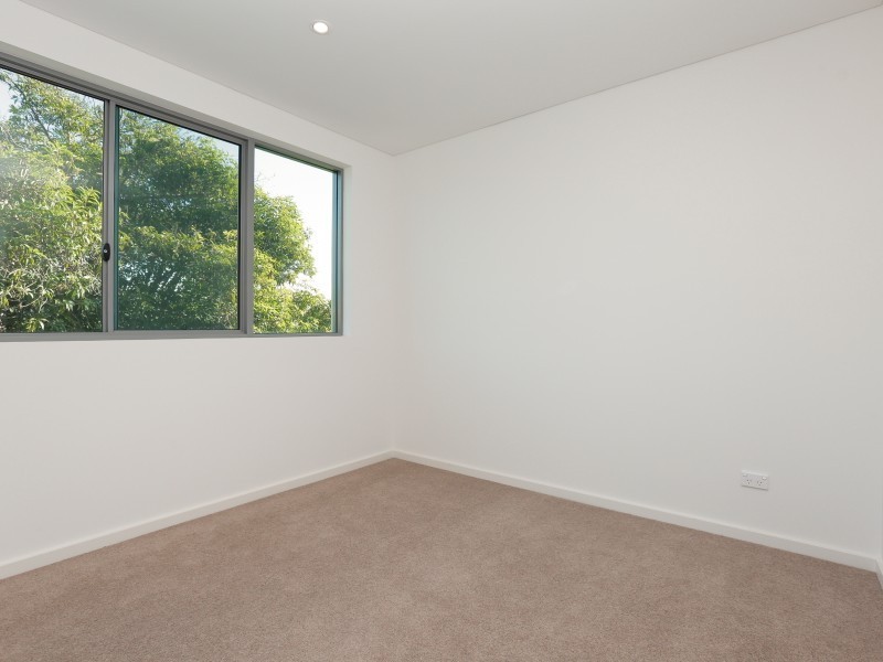 9/77 Armagh Street, Victoria Park WA 6100